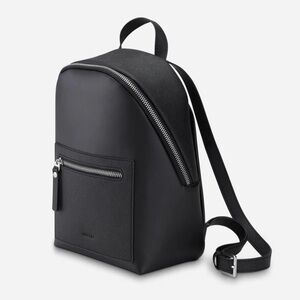 Vessel Lux Micro Backpack